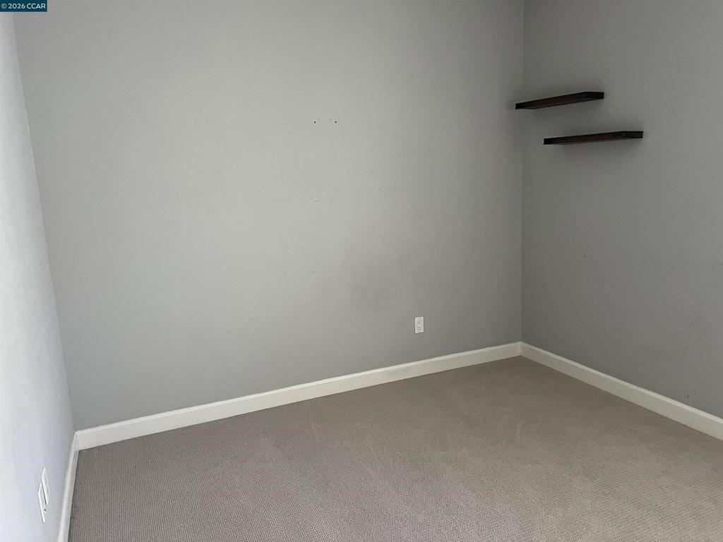 85 Tahoe Ct Property Photo 12