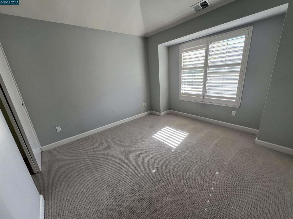 85 Tahoe Ct Property Photo 13