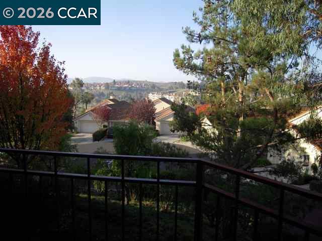 85 Tahoe Ct Property Photo 15