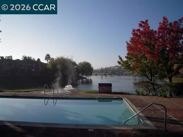 85 Tahoe Ct Property Photo 17