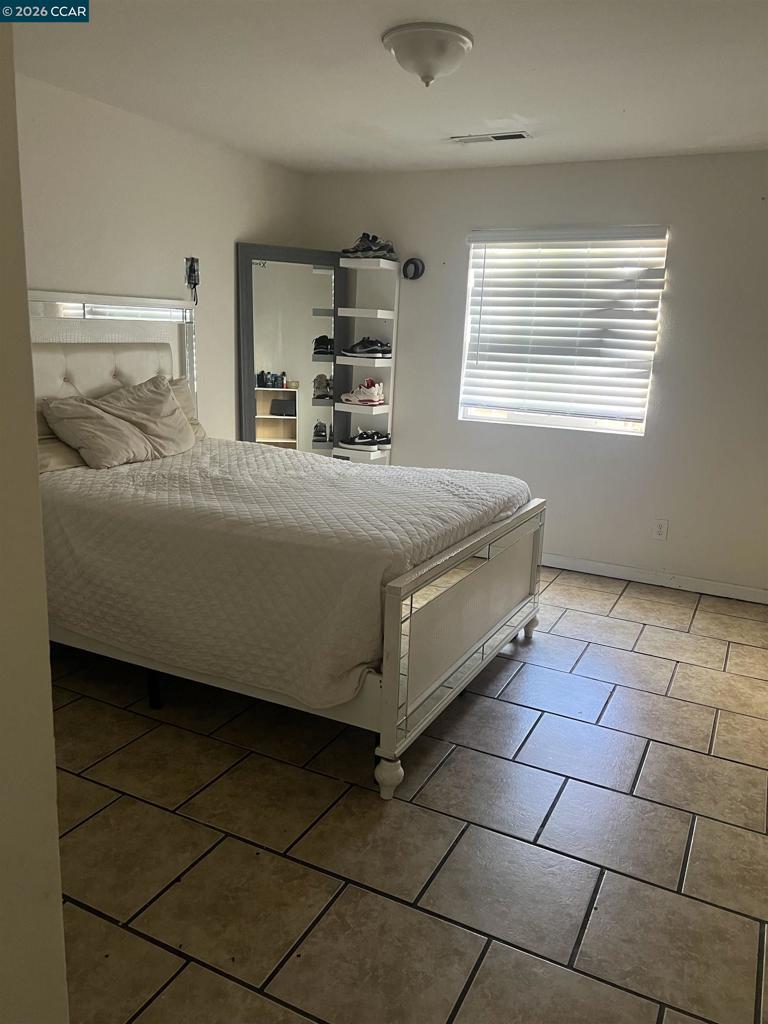1613 5th St Property Photo 4