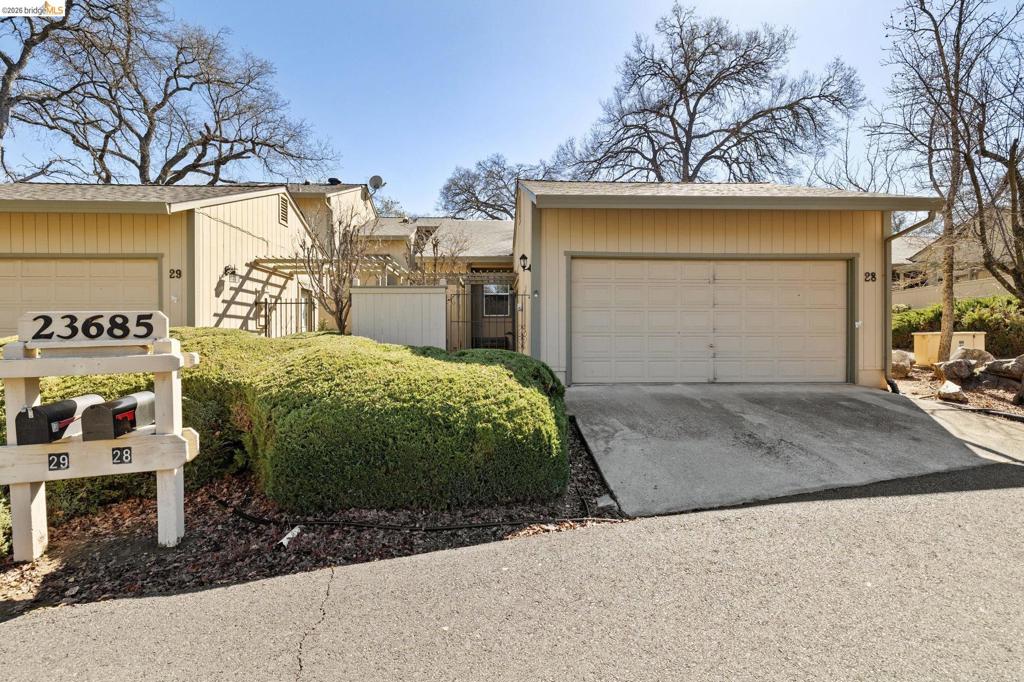 23685 Marble Quarry Rd 28 Property Photo 1