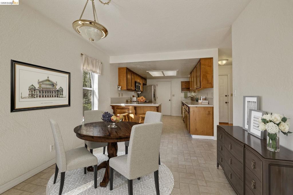 23685 Marble Quarry Rd 28 Property Photo 4