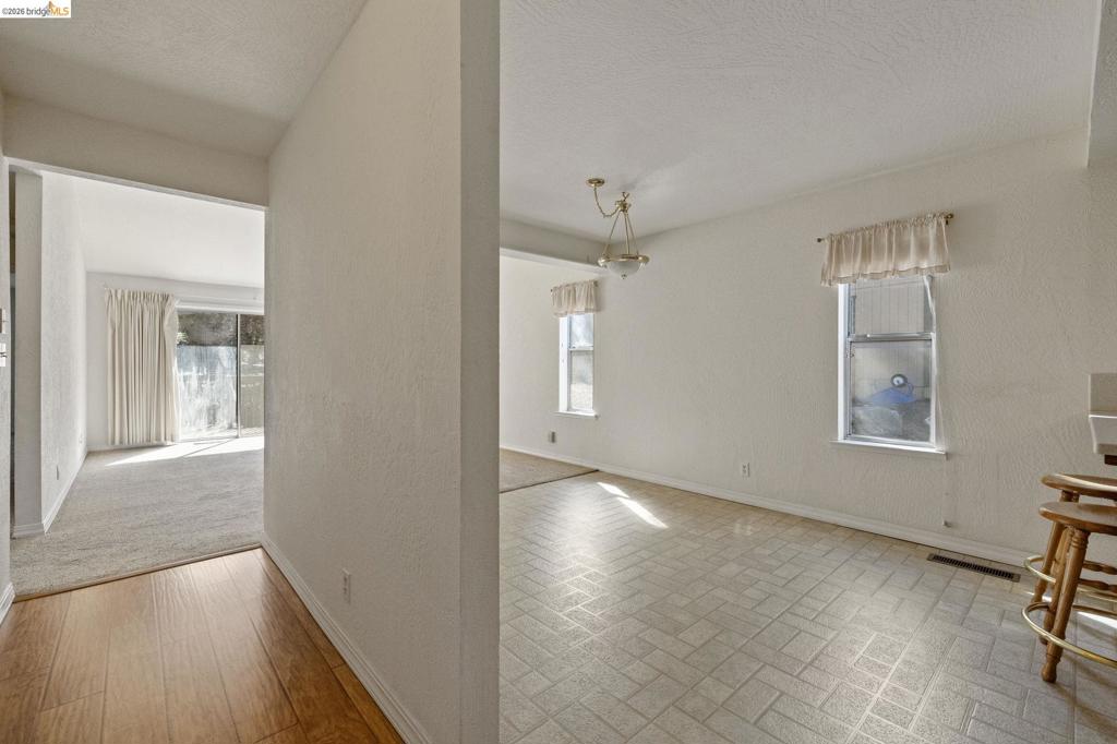 23685 Marble Quarry Rd 28 Property Photo 6