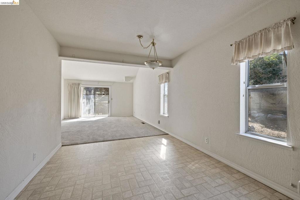 23685 Marble Quarry Rd 28 Property Photo 7