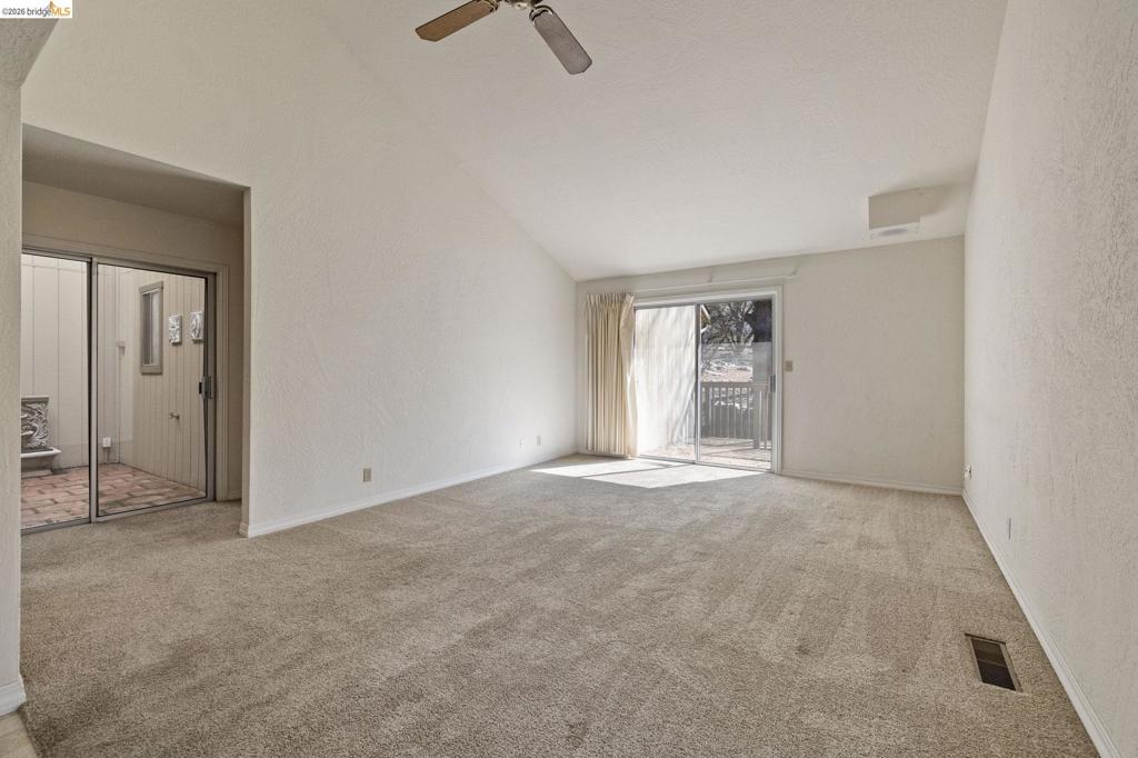 23685 Marble Quarry Rd 28 Property Photo 8