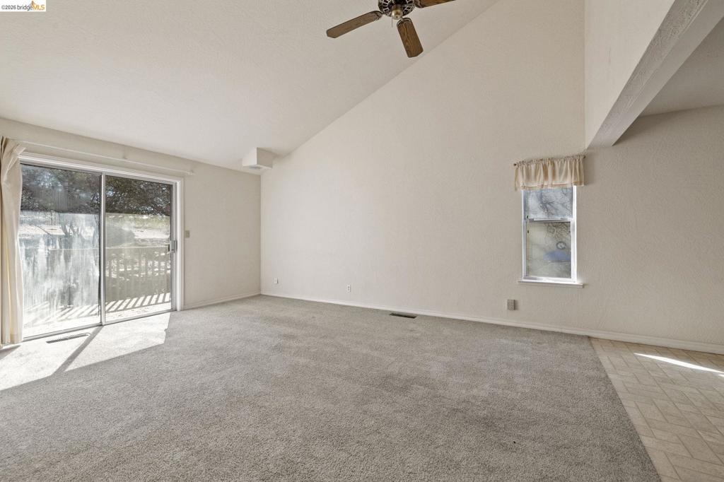 23685 Marble Quarry Rd 28 Property Photo 9