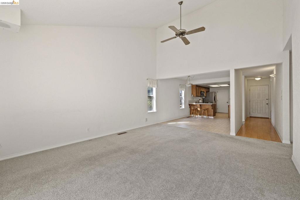 23685 Marble Quarry Rd 28 Property Photo 10