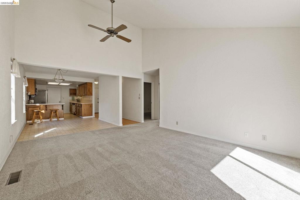 23685 Marble Quarry Rd 28 Property Photo 11