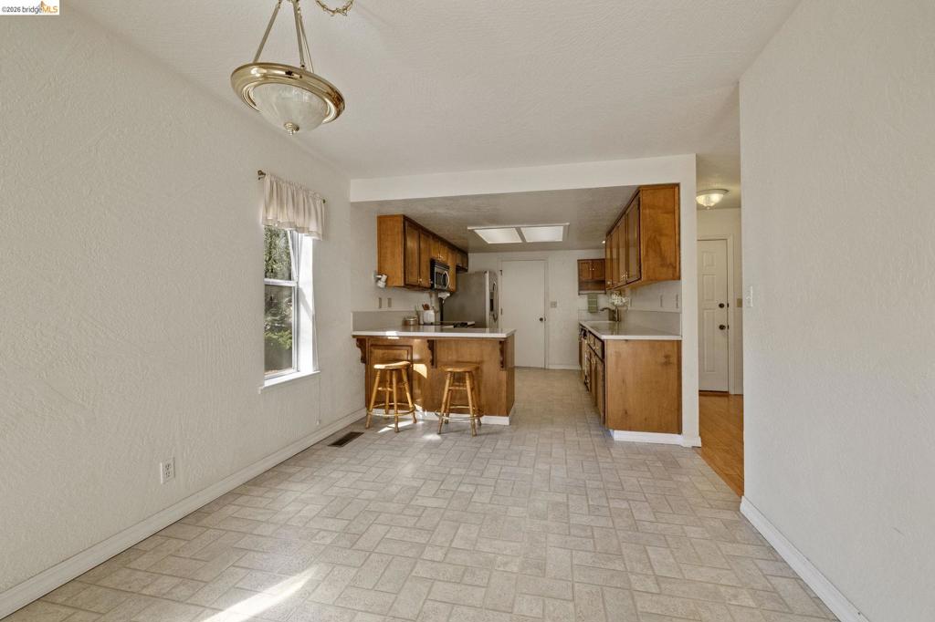 23685 Marble Quarry Rd 28 Property Photo 12