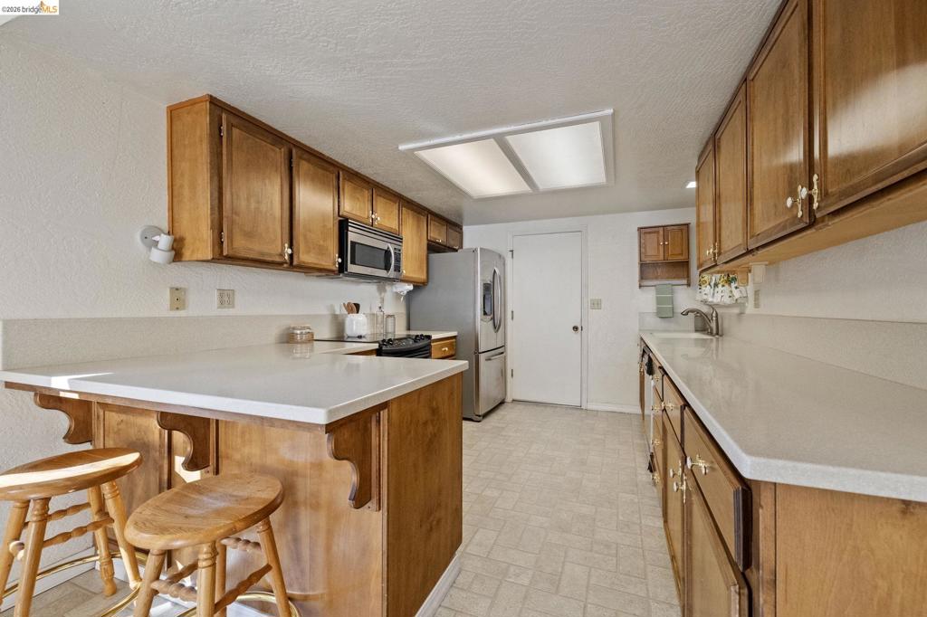 23685 Marble Quarry Rd 28 Property Photo 13