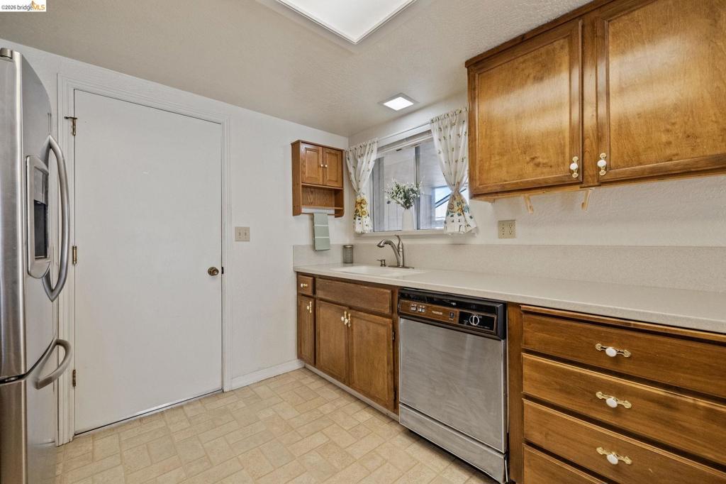 23685 Marble Quarry Rd 28 Property Photo 14