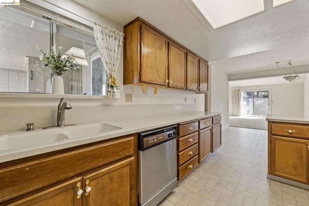 23685 Marble Quarry Rd 28 Property Photo 15