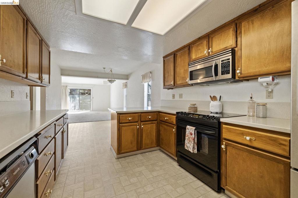 23685 Marble Quarry Rd 28 Property Photo 16