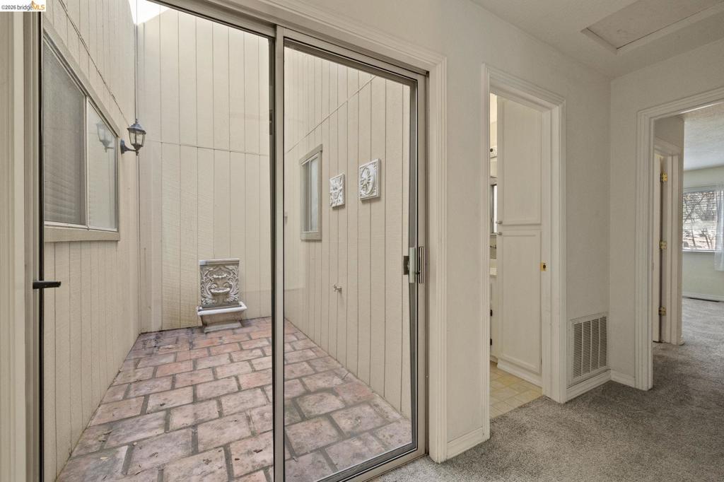 23685 Marble Quarry Rd 28 Property Photo 17