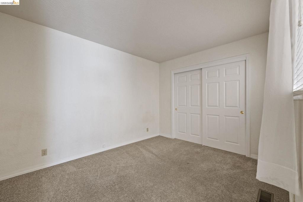 23685 Marble Quarry Rd 28 Property Photo 18