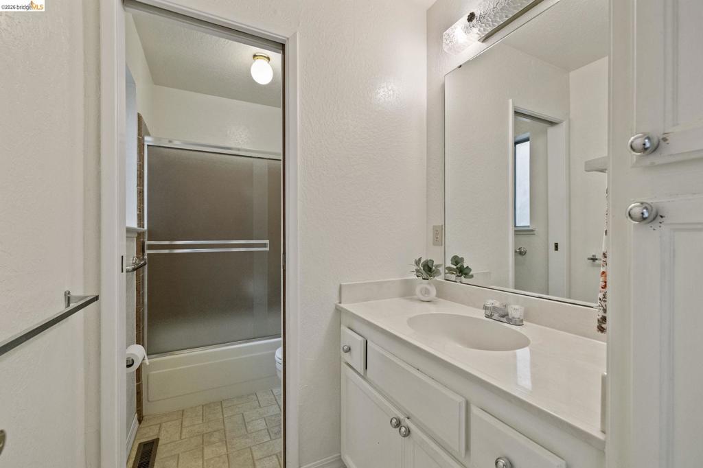 23685 Marble Quarry Rd 28 Property Photo 19
