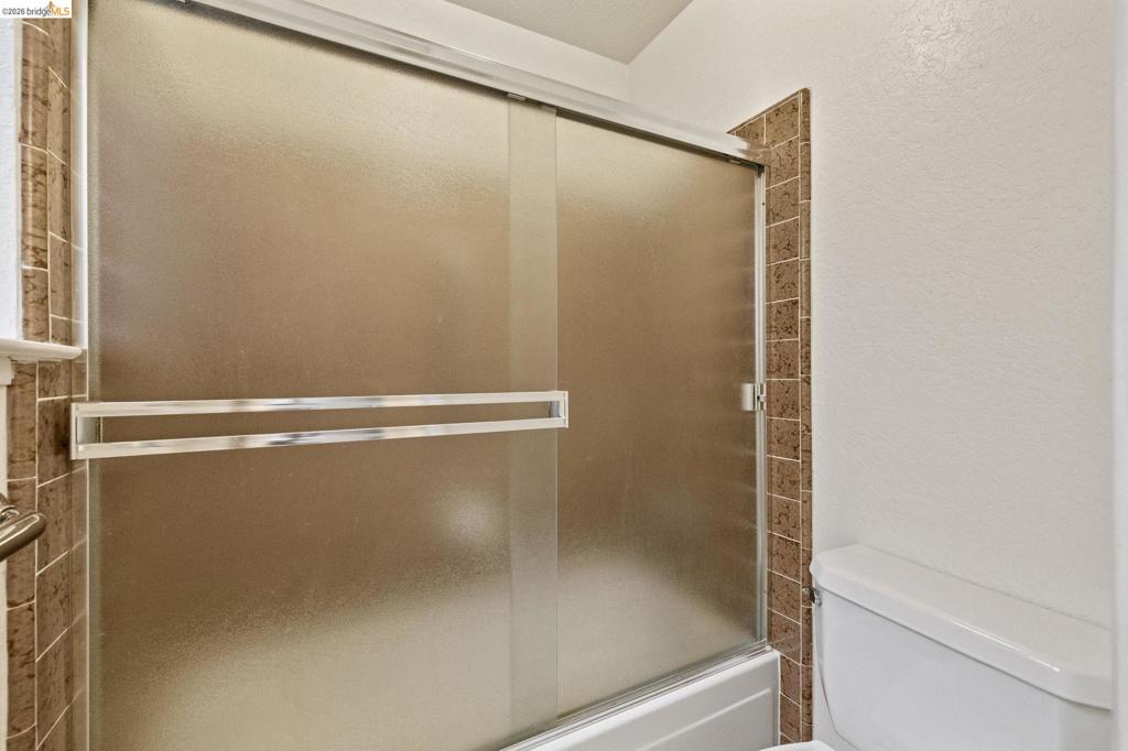 23685 Marble Quarry Rd 28 Property Photo 20