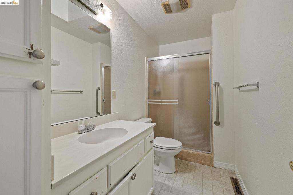 23685 Marble Quarry Rd 28 Property Photo 21