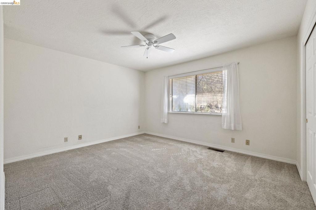 23685 Marble Quarry Rd 28 Property Photo 22