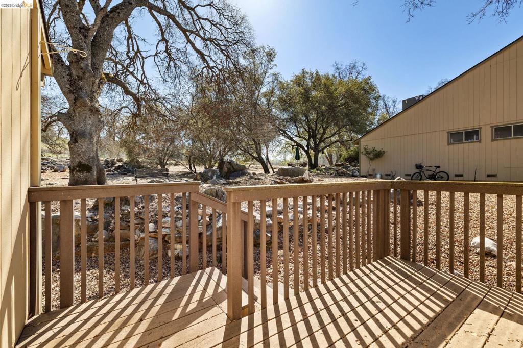 23685 Marble Quarry Rd 28 Property Photo 23