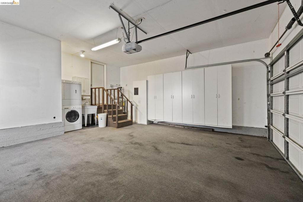 23685 Marble Quarry Rd 28 Property Photo 24