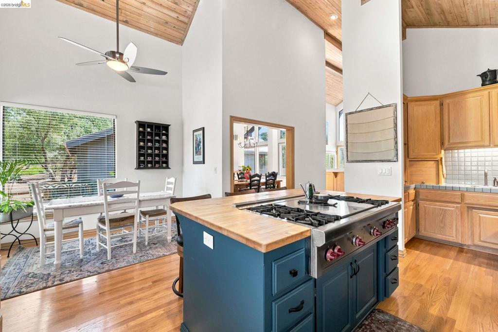 14469 Phillip Ln Property Photo 27