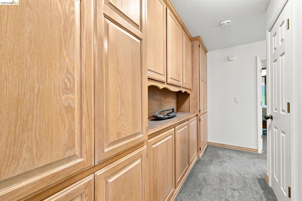 14469 Phillip Ln Property Photo 44