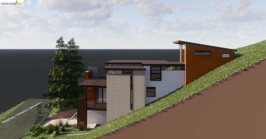 6951 Charing Cross Rd Property Photo 5