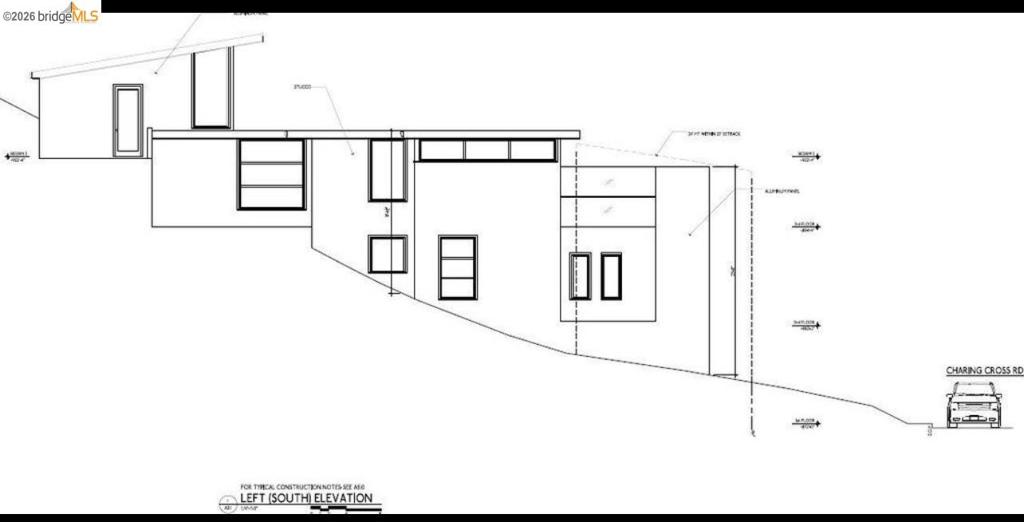 6951 Charing Cross Rd Property Photo 7