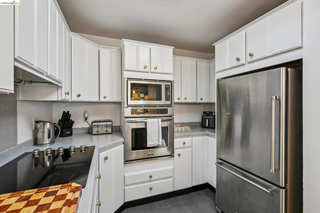 103 Marion Ave Property Photo 7