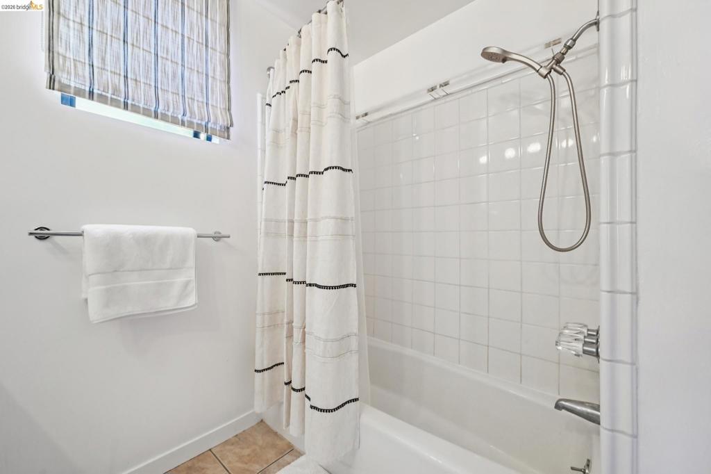 103 Marion Ave Property Photo 34