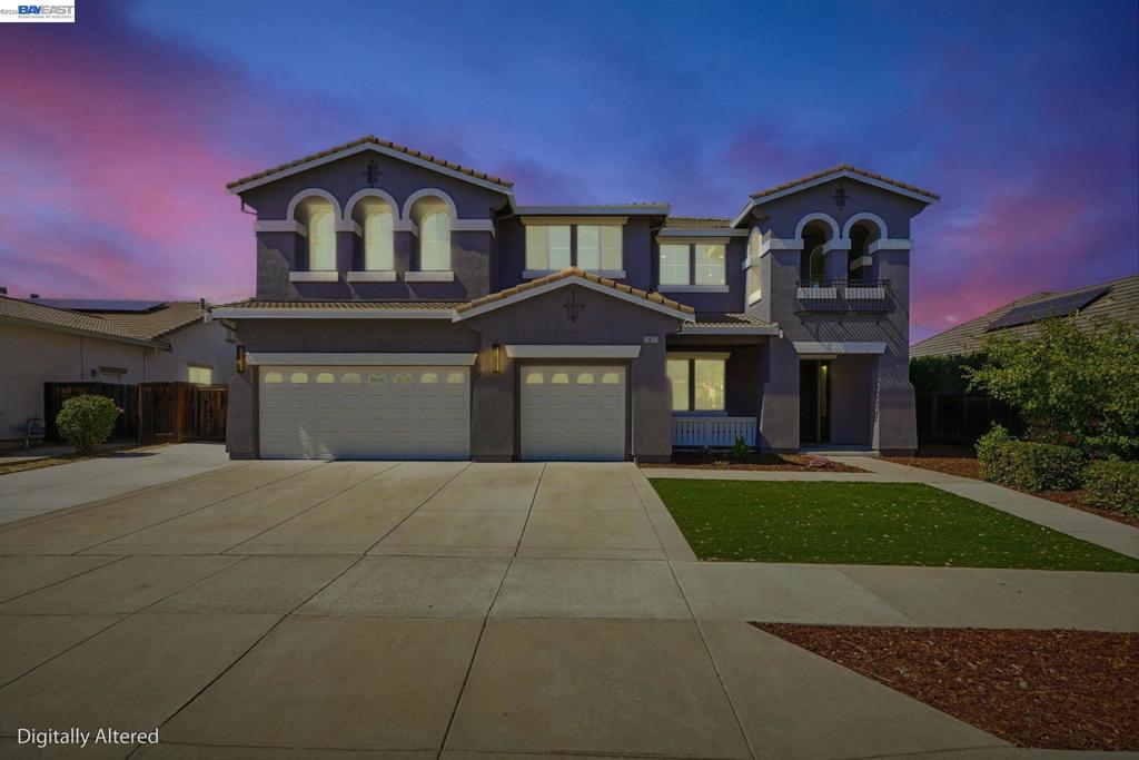 2633 Spyglass Dr Property Photo 1