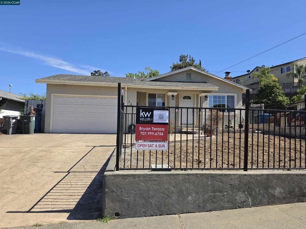 107 Orange St Property Photo 1