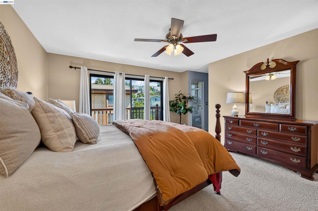 26976 Hemmingway Ct Property Photo 27