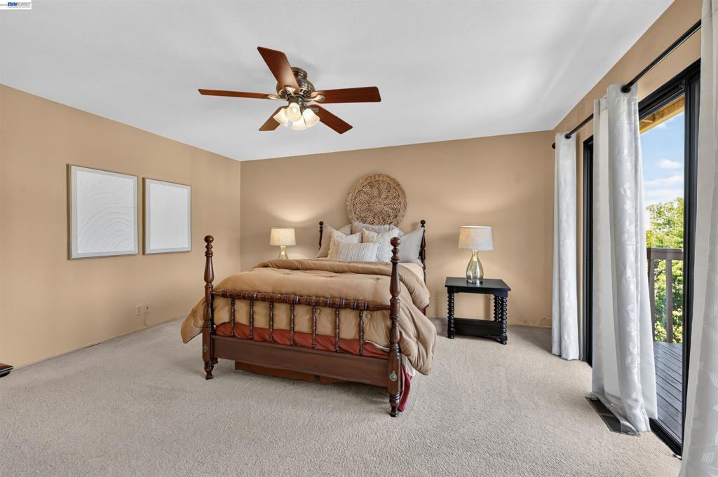 26976 Hemmingway Ct Property Photo 28