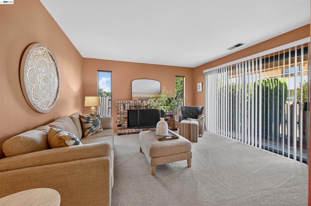 26976 Hemmingway Ct Property Photo 35