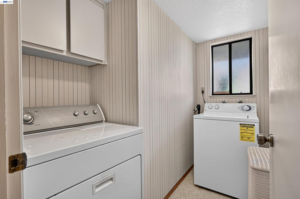 26976 Hemmingway Ct Property Photo 44