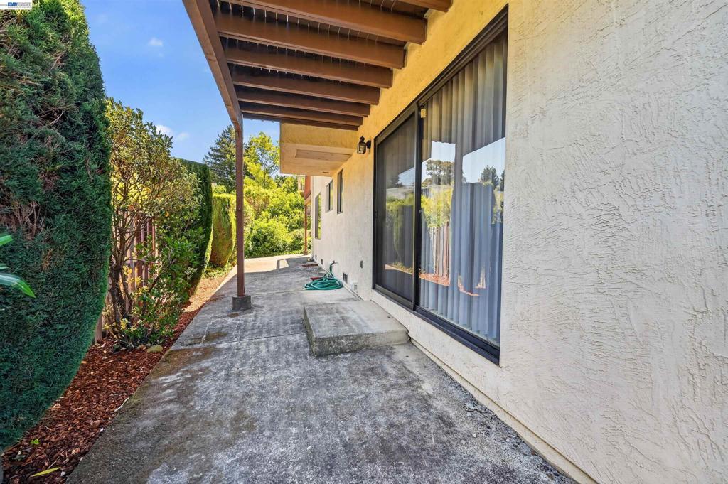 26976 Hemmingway Ct Property Photo 48