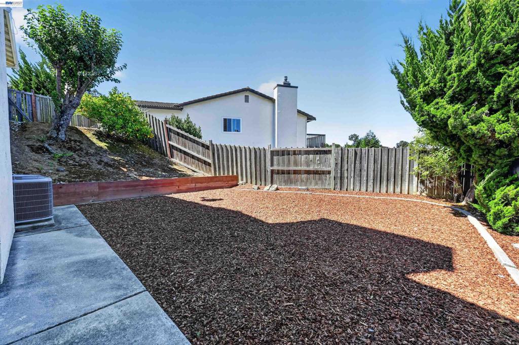 26976 Hemmingway Ct Property Photo 49