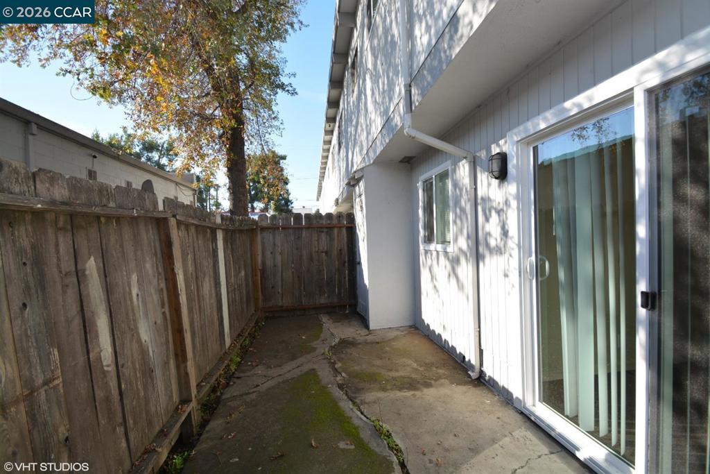 3303 N. Franklin Ave Property Photo 5
