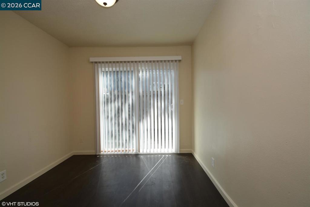 3303 N. Franklin Ave Property Photo 6