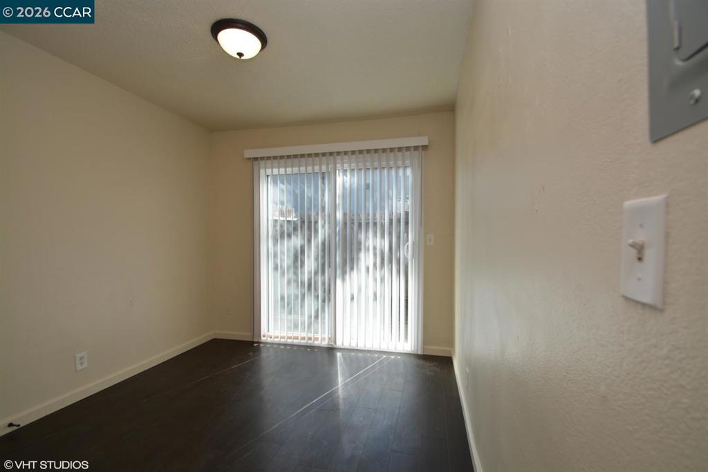 3303 N. Franklin Ave Property Photo 7