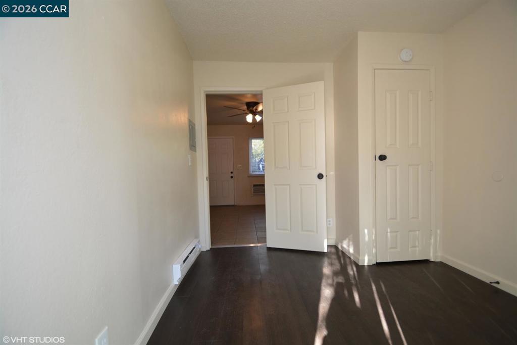 3303 N. Franklin Ave Property Photo 8