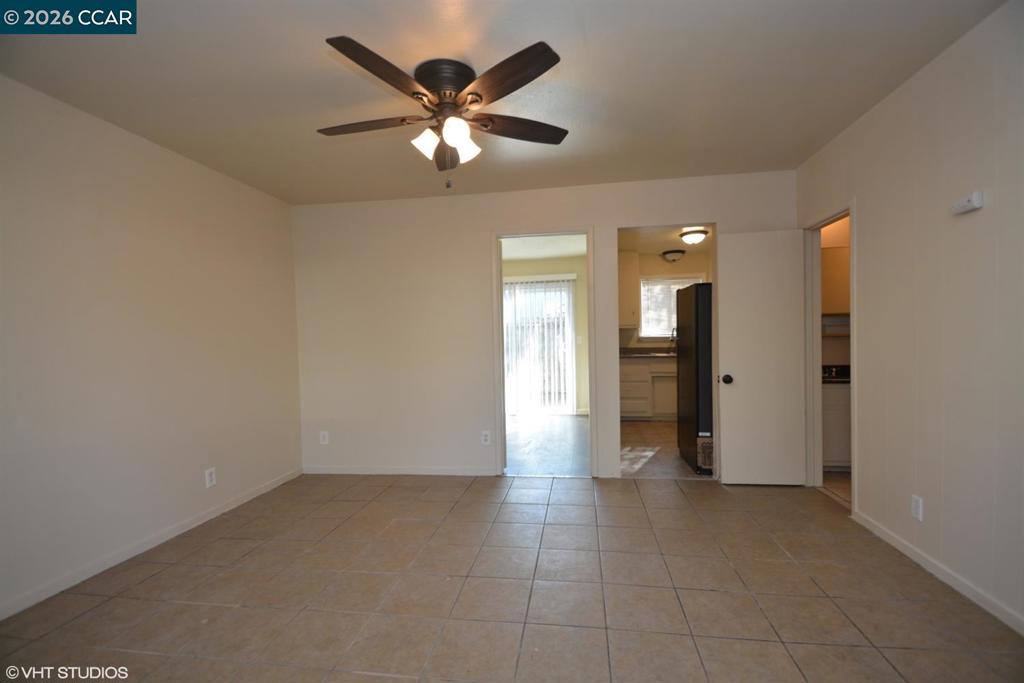 3303 N. Franklin Ave Property Photo 10