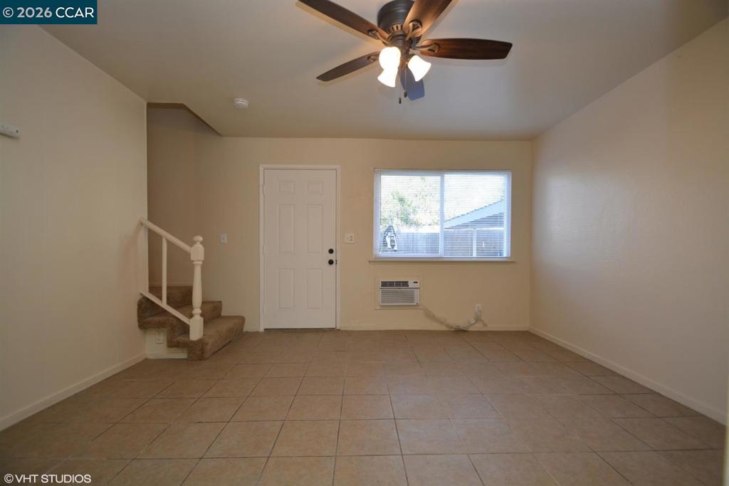 3303 N. Franklin Ave Property Photo 11