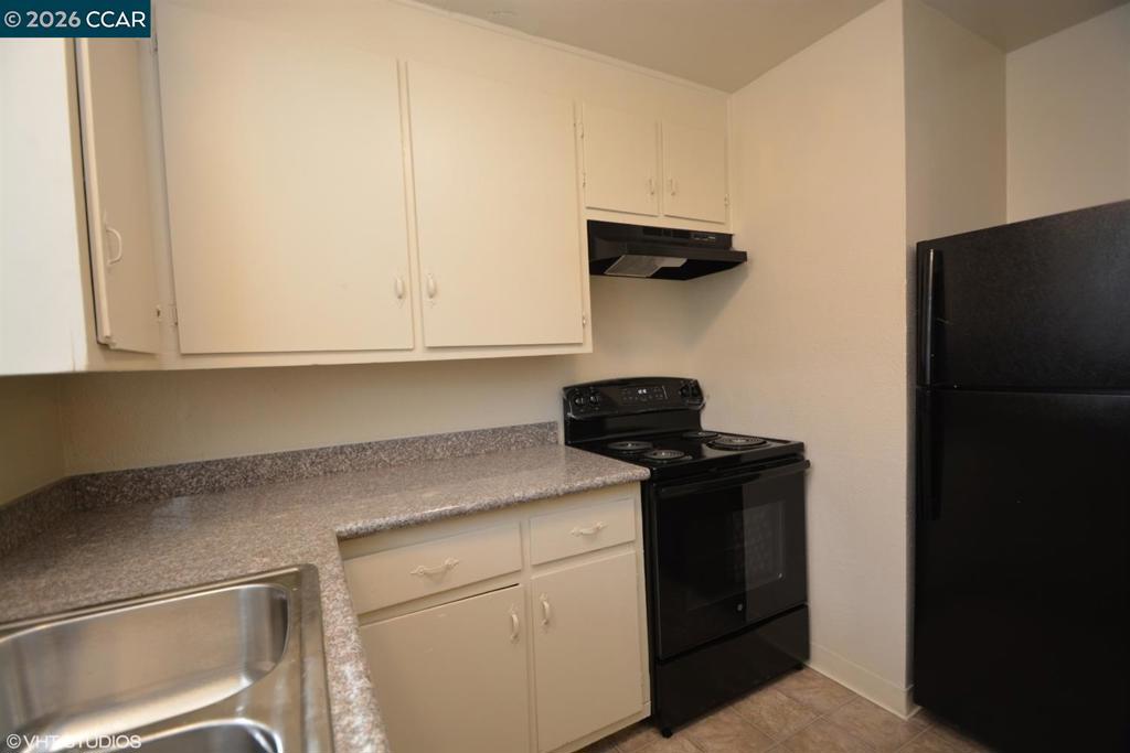 3303 N. Franklin Ave Property Photo 13
