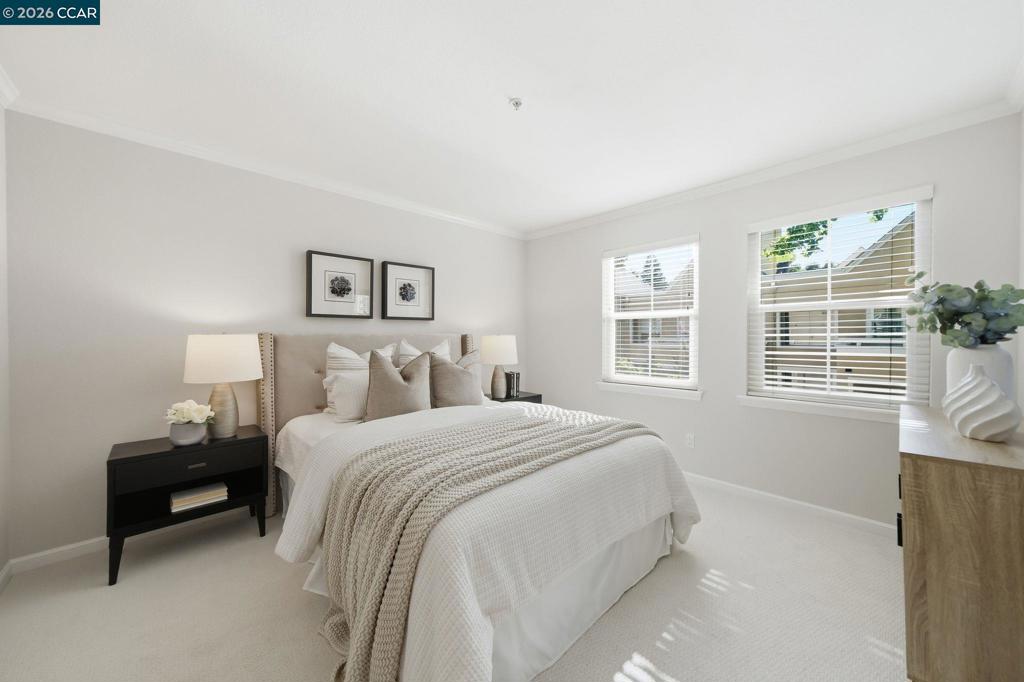 211 Kingston Way Property Photo 23