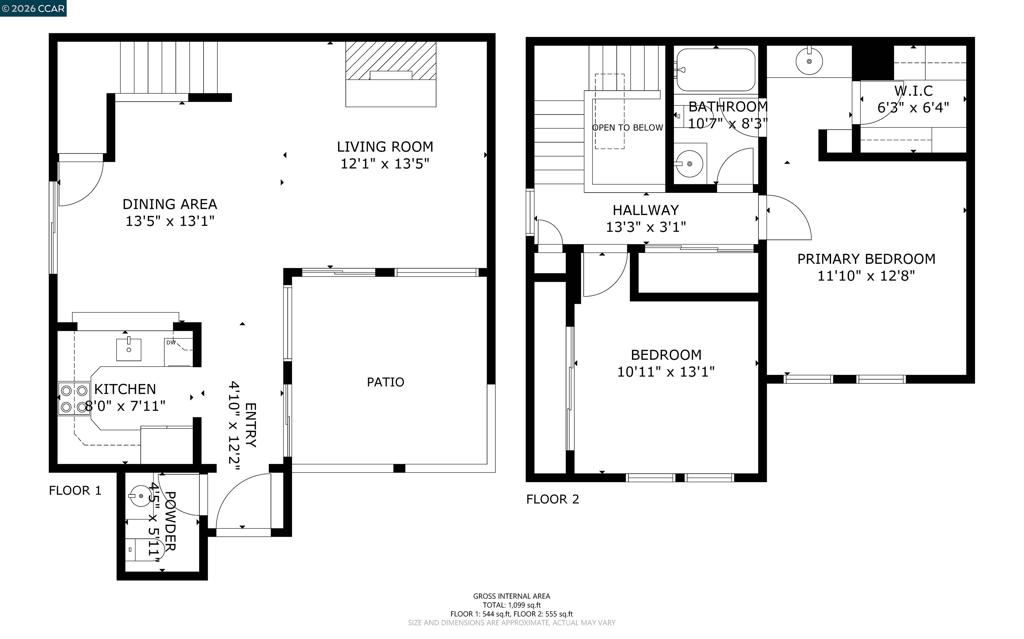 211 Kingston Way Property Photo 35