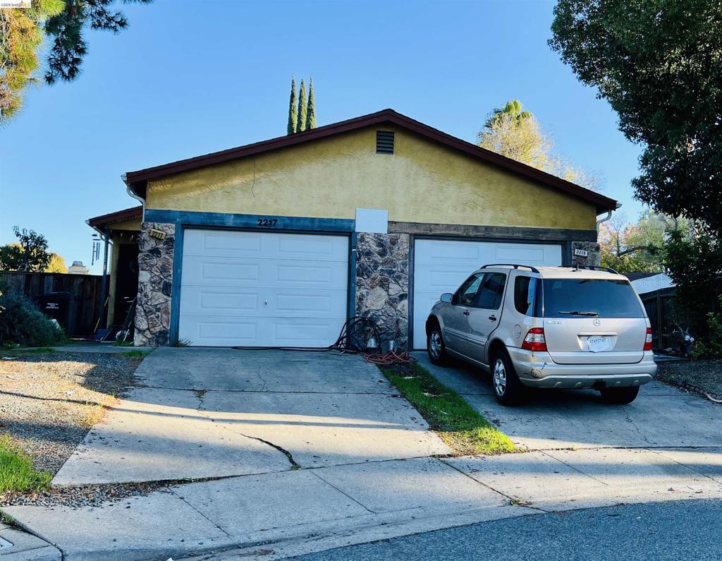 2217 Leland Ct